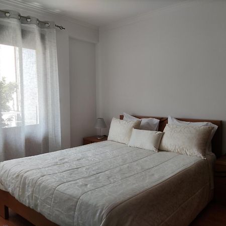 Alojamento Casa Da Eira Герес Екстериор снимка