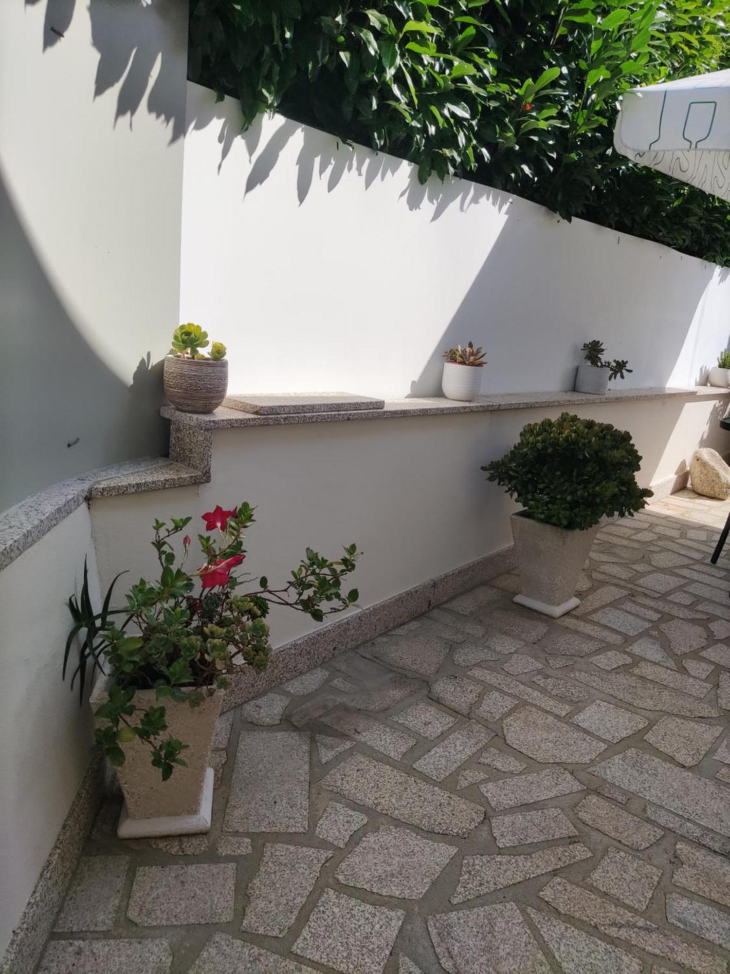Alojamento Casa Da Eira Герес Екстериор снимка