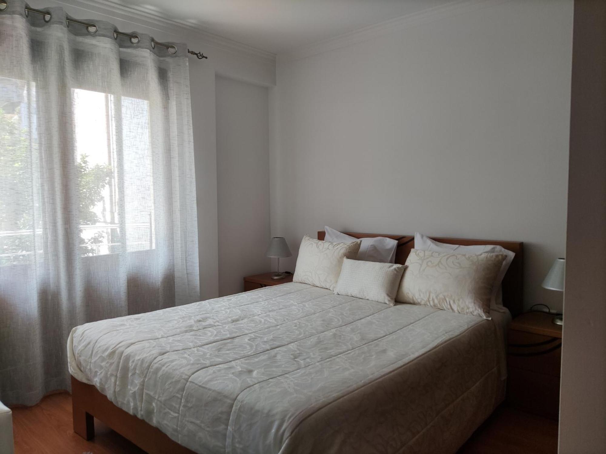 Alojamento Casa Da Eira Герес Екстериор снимка